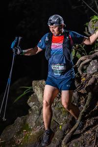 BIB: 
                            <button type="button" onclick="openModal(19485147)" class="btn btn-primary btn-sm float-right btn-popup" data-toggle="modal" data-target=".modal-high-quality">
                        <i class="fas fa-shopping-cart"></i> Add to Cart
                    </button>
                                            <button type="button" onclick="isThisMe(19485147, true)" class="btn btn-success btn-sm float-right btn-popup btn-isme hidden" data-toggle="tooltip" data-placement="bottom" title="นี่คือรูปของคุณใช่ไหม คลิกที่นี่เพื่อเอาเข้าอัลบั้ม">
                        <i class="fas fa-plus"></i> Add to album
                    </button>
                    <button type="button" onclick="isThisMe(19485147, false)" class="btn btn-warning btn-sm float-right btn-popup btn-isnotme hidden">
                        <i class="fas fa-ban"></i> Remove from album
                    </button>